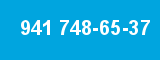 941 748-65-37 941 748-65-37